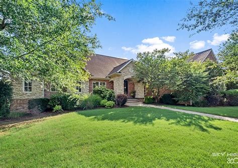 zillow fayetteville arkansas|fayetteville ar rentals by owner.